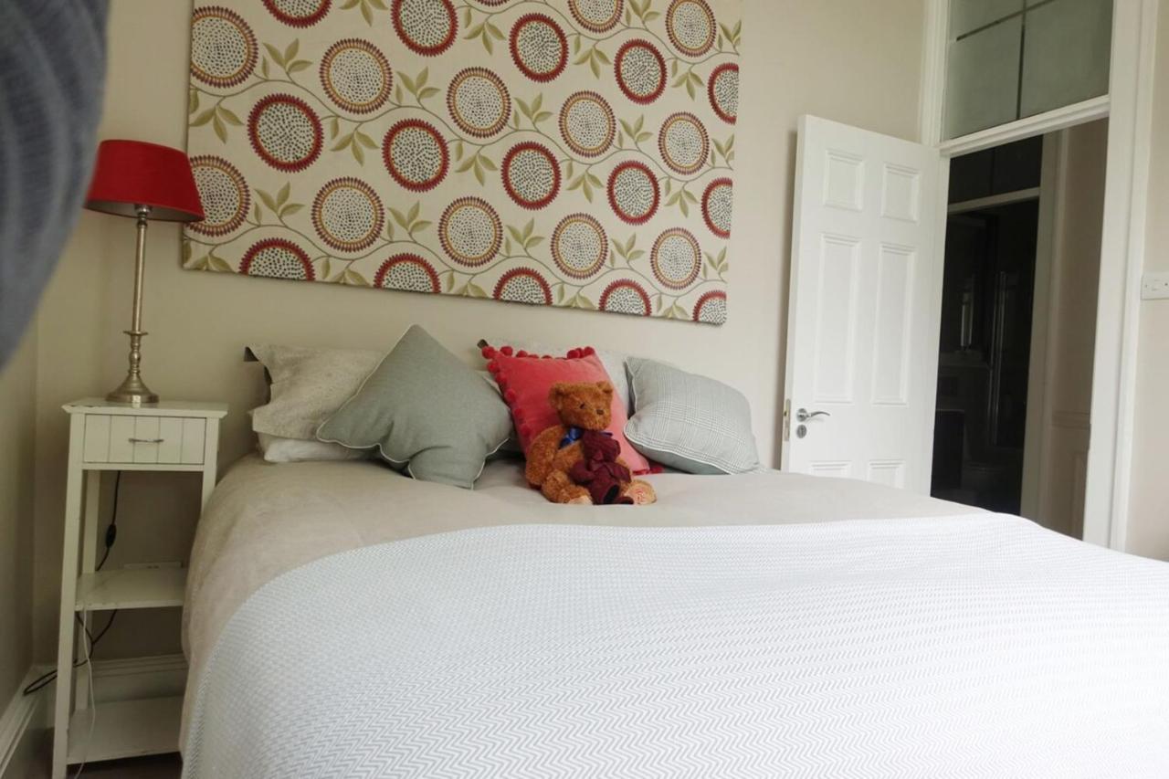 Luxurious Newly Renovated